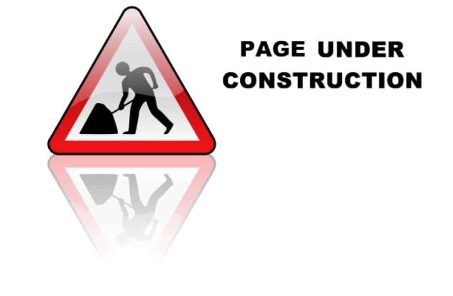 Baustelle