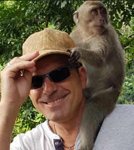 Torsten Seelinger